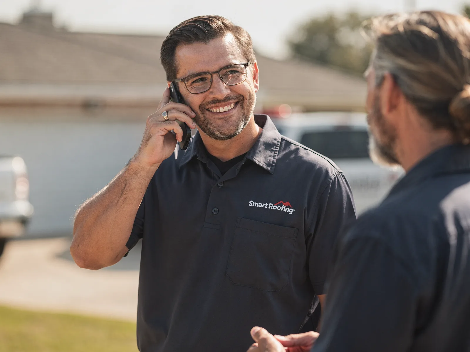 Roof Repair Kelly, LA FAQs